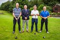 Rossmore Captain's Day 2018 Saturday (51 of 104)